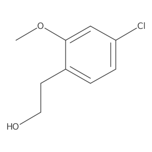 193290-24-3 structure