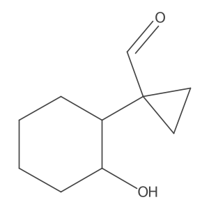 1934456-16-2 structure