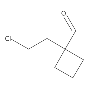 1934459-59-2结构式