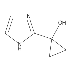 1934988-63-2 structure