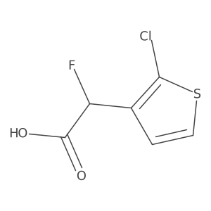 1935550-42-7结构式