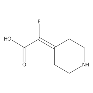 1936007-47-4 structure