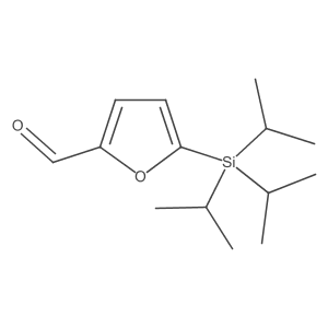 196822-28-3 structure