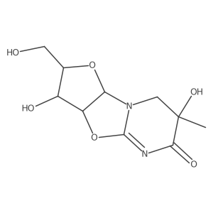 197073-45-3 structure