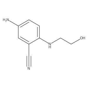197382-78-8结构式