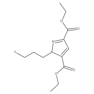 1975119-24-4 structure