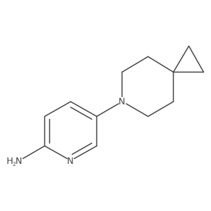 1998151-98-6 structure