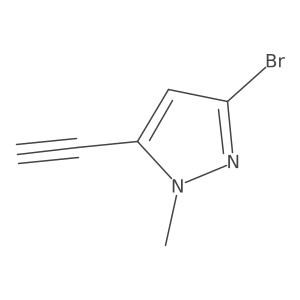 2001470-78-4结构式
