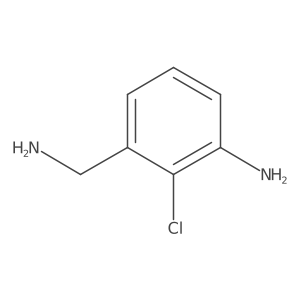 200281-35-2结构式