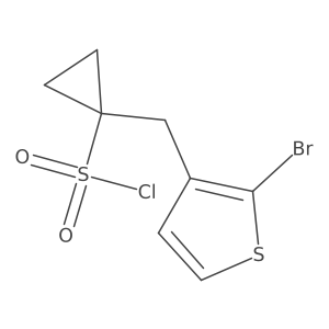 2002826-58-4 structure