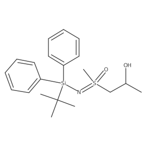 2007917-16-8 structure