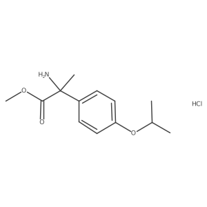 2007917-38-4 structure