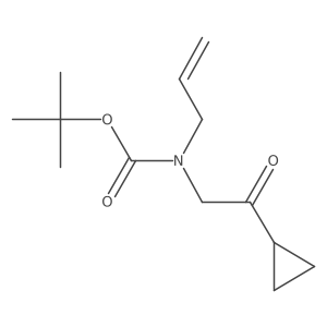 2022514-65-2 structure
