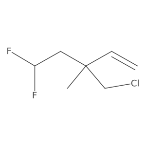2022557-84-0 structure