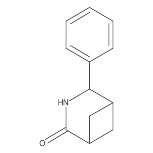 2027495-98-1 structure