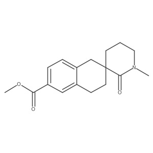 2028324-95-8结构式