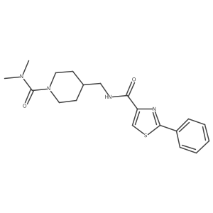 2034295-25-3 structure