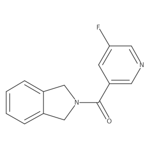 2034379-05-8结构式