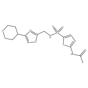 2034379-27-4 structure