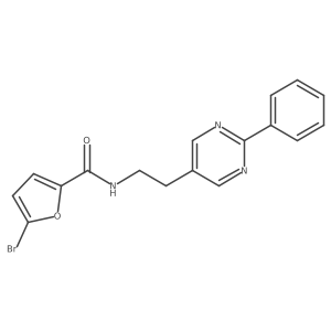 2034397-60-7 structure