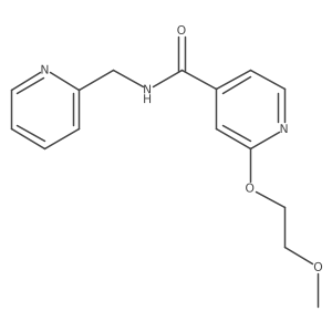 2034429-91-7 structure