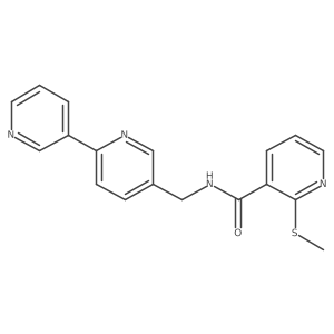 2034478-41-4结构式