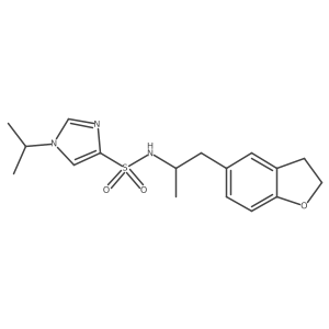 2034516-03-3 structure