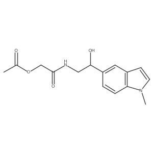 2034595-84-9 structure