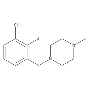 2036084-56-5 structure