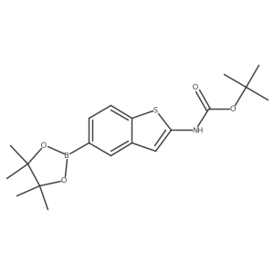 2043402-21-5 structure