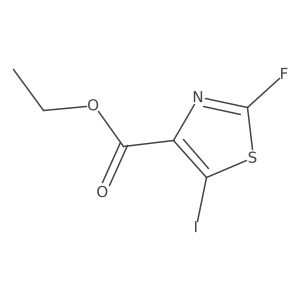 2044704-71-2 structure