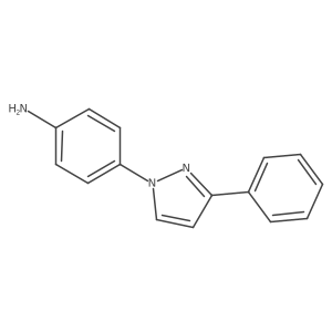 2054953-62-5结构式