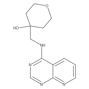 2059594-16-8 structure