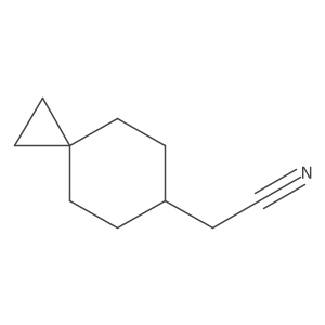 2060048-52-2结构式