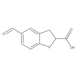 2060051-21-8 structure
