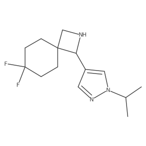 2060060-17-3 structure