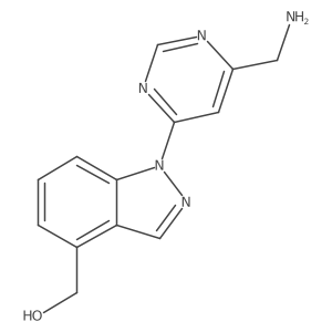 2060556-61-6 structure