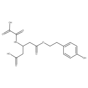 2089671-33-8 structure