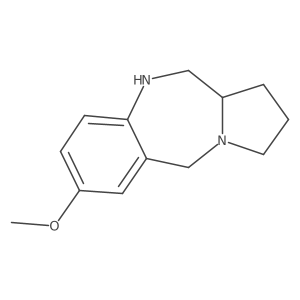 2089671-77-0 structure