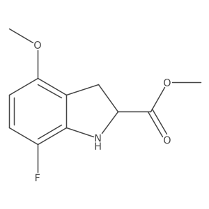 2089696-19-3 structure