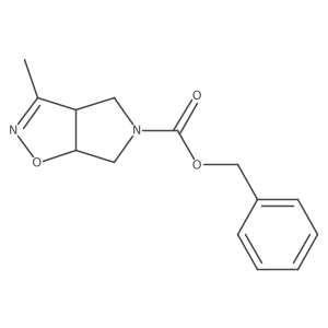 2089728-28-7 structure