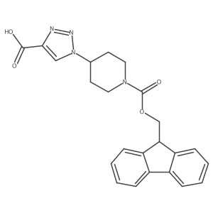 2091154-19-5结构式