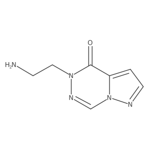 2091197-38-3 structure