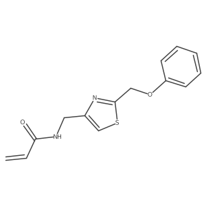 2094447-16-0 structure