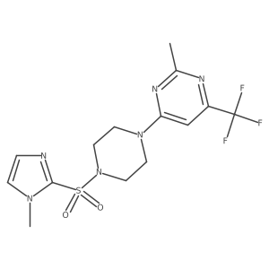 2097857-12-8 structure