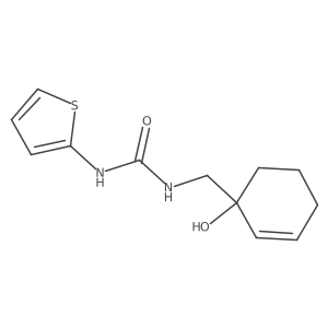 2097869-29-7 structure