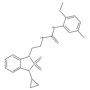 2097897-10-2 structure