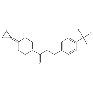 2097913-51-2 structure