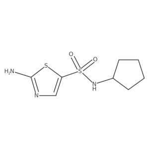 2097968-43-7 structure
