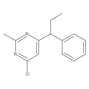 2097968-65-3 structure
